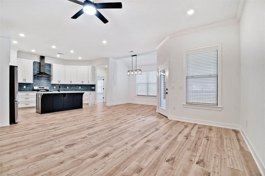 22 Cannich Dr - Photo 7 of 45