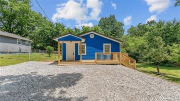 featured image of 1580 Jones Ln
