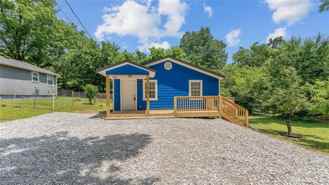 1580 Jones Ln - Photo 1 of 1