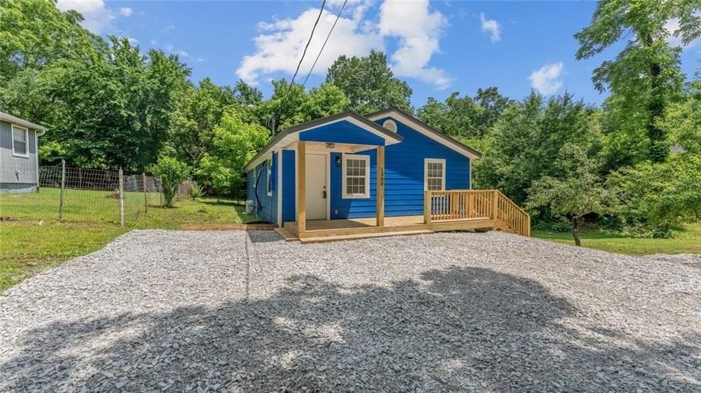 1580 Jones Ln - Photo 6 of 24