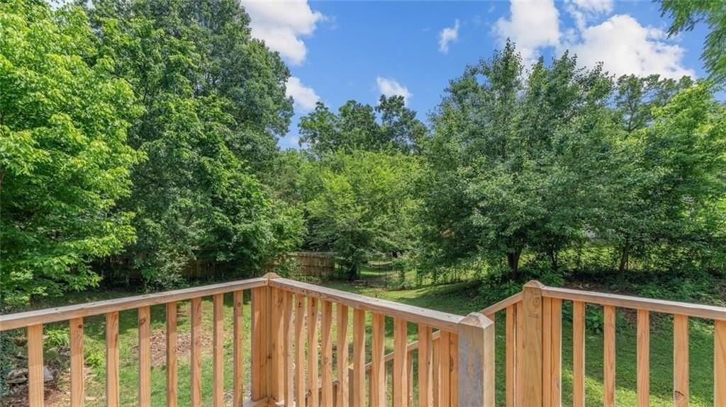 1580 Jones Ln - Photo 7 of 24