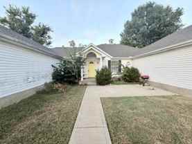 169 Killdeer Dr - Photo 1 of 1