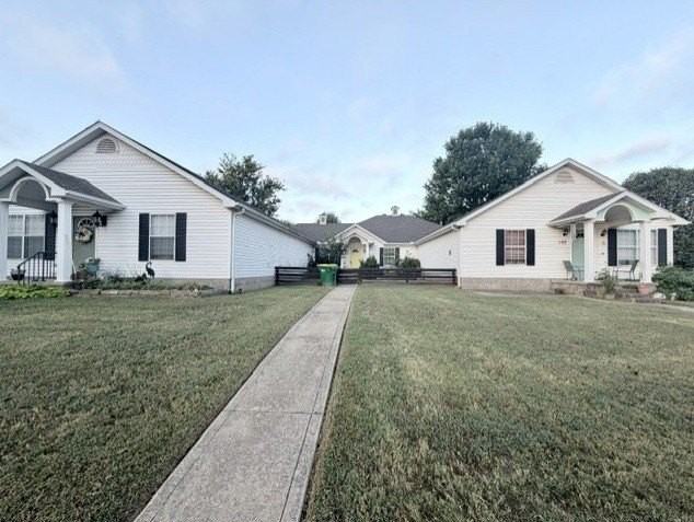169 Killdeer Dr - Photo 2 of 16