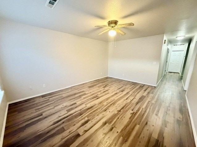 169 Killdeer Dr - Photo 4 of 16