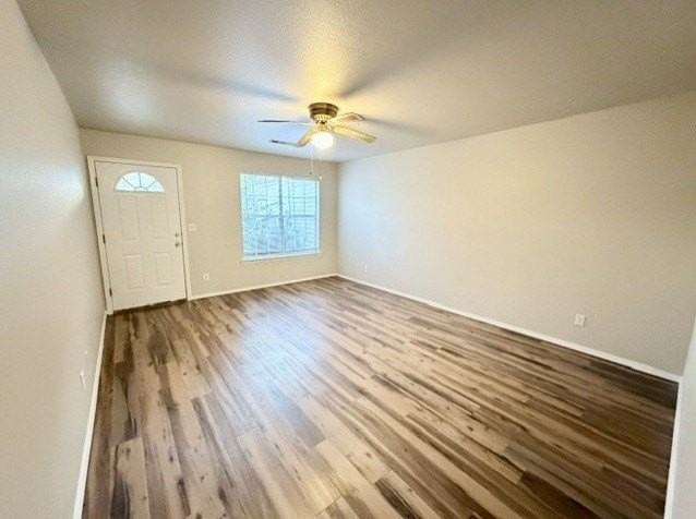 169 Killdeer Dr - Photo 5 of 16