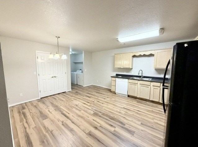169 Killdeer Dr - Photo 6 of 16
