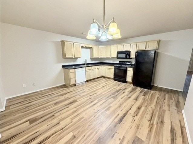169 Killdeer Dr - Photo 7 of 16