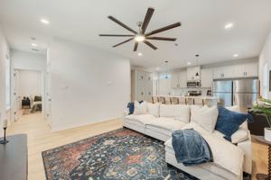 featured image of 2113 Crest St #1