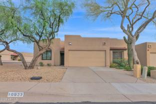 10923 N 117th Pl - Photo 1 of 1