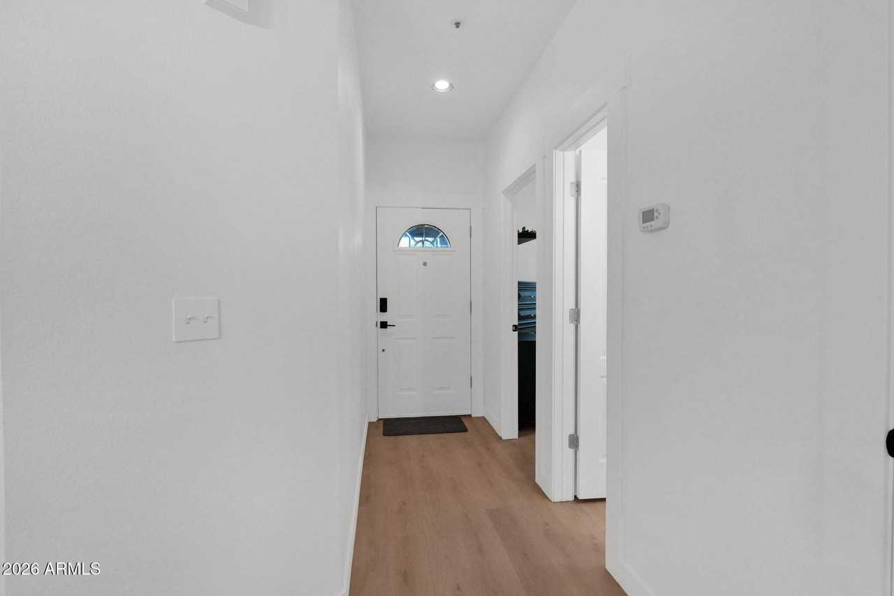 10923 N 117th Pl - Photo 4 of 25