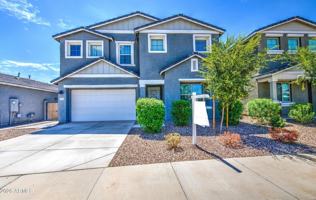 featured image of 11341 E Ulysses Ave