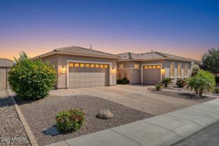 3540 E Desert Broom Dr - Photo 1 of 1