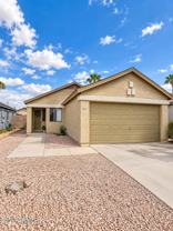 8634 W Mariposa Dr - Photo 1 of 1