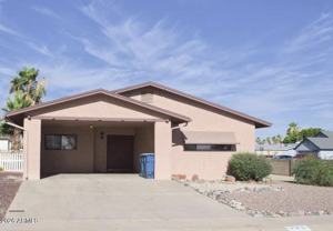 485 S Pino Cir - Photo 1 of 1