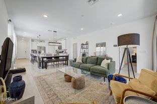 2564 E Alvaro Trl - Photo 1 of 1