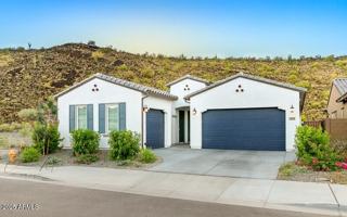 featured image of 3258 W Via Dona Rd