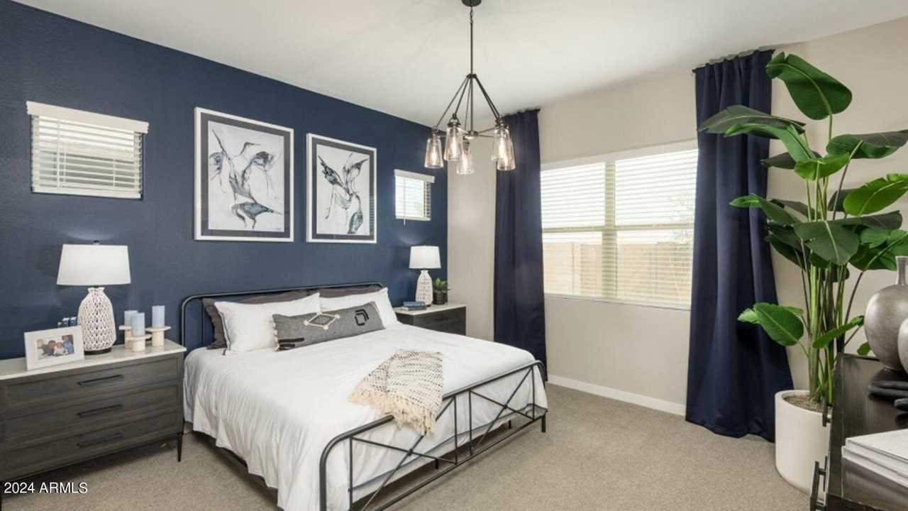 3258 W Via Dona Rd - Photo 5 of 22