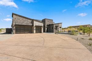 featured image of 23963 N 123rd Pl
