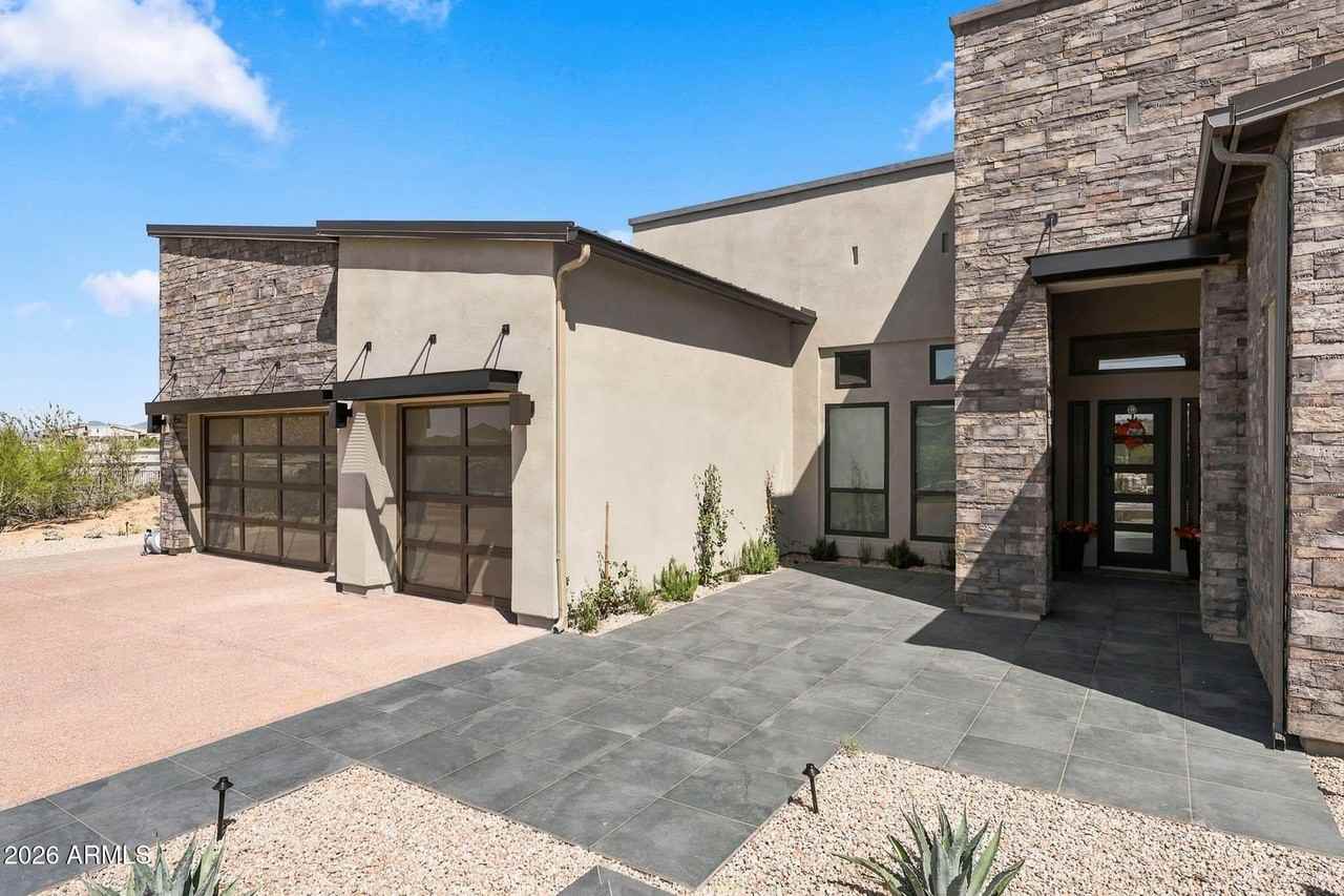 23963 N 123rd Pl - Photo 4 of 50