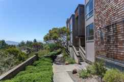 521 Seaver Dr - Photo 1 of 1