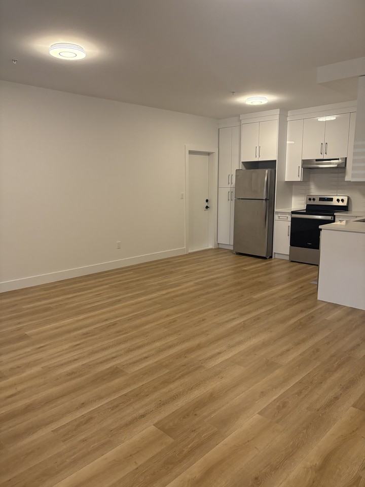 5368 Crimson Ridge #B - Photo 4 of 15