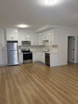 5368 Crimson Ridge #B - Photo 1 of 1