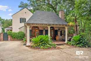 209 Magnolia Ave - Photo 1 of 1