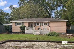 159 Pecan Ave - Photo 1 of 1