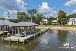 featured image of 24167 Bay Shore Dr