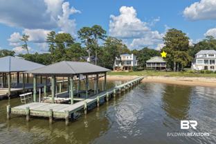 24167 Bay Shore Dr - Photo 1 of 1
