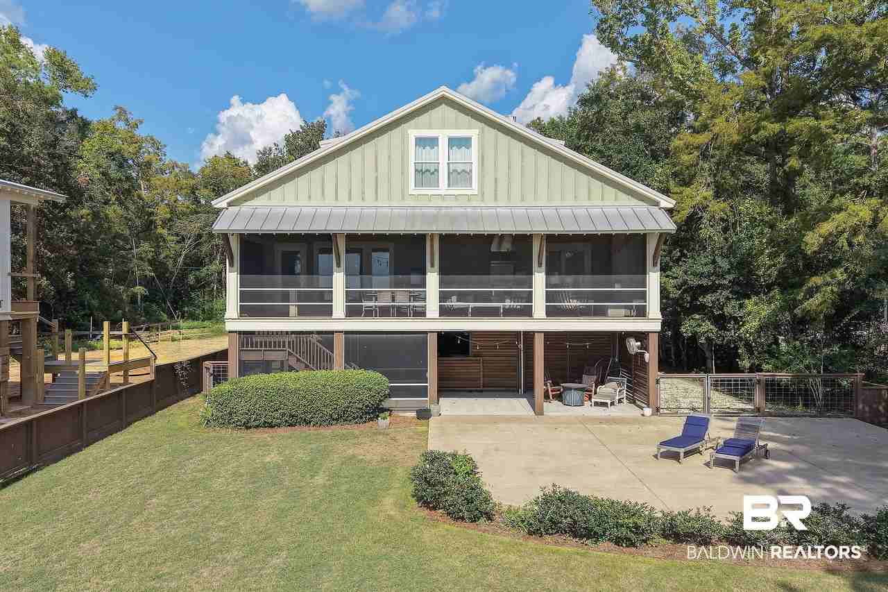 24167 Bay Shore Dr - Photo 3 of 12