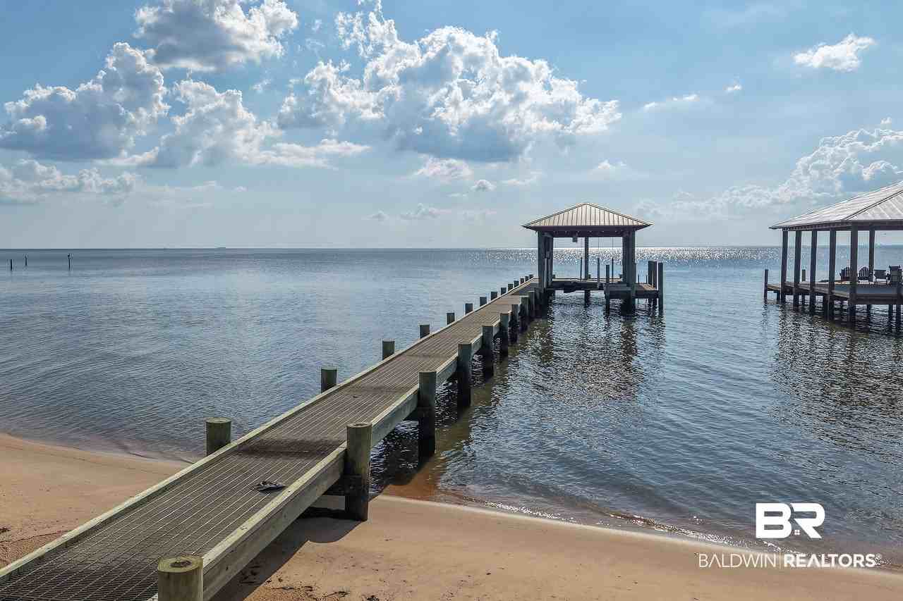 24167 Bay Shore Dr - Photo 5 of 12