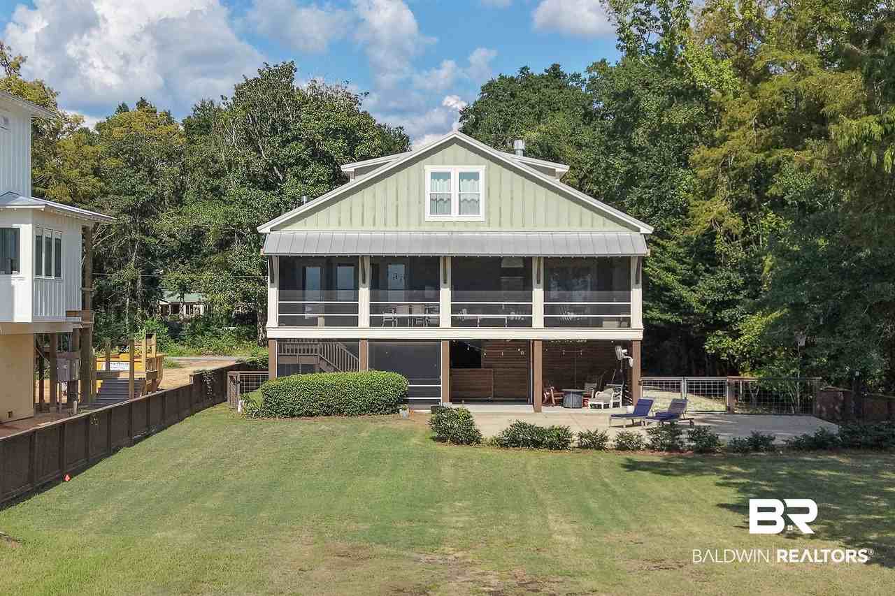 24167 Bay Shore Dr - Photo 6 of 12