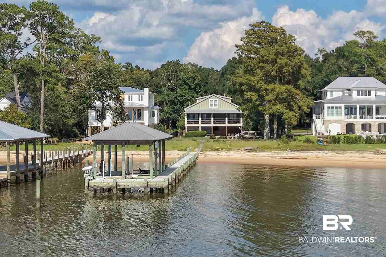 24167 Bay Shore Dr - Photo 7 of 12