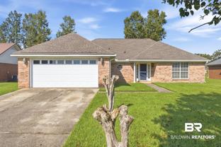 808 Azalea Trace Dr - Photo 1 of 1