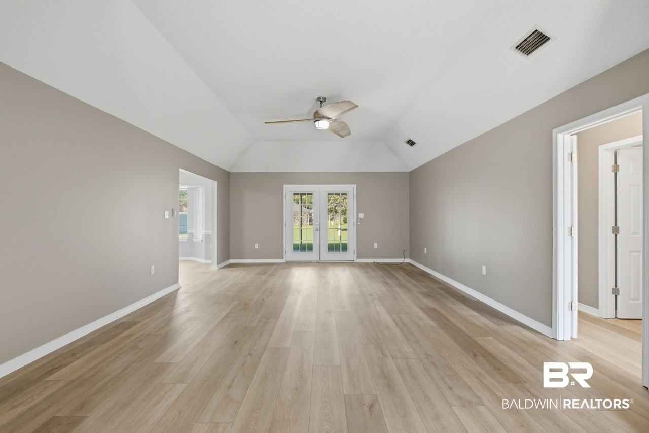 808 Azalea Trace Dr - Photo 3 of 30
