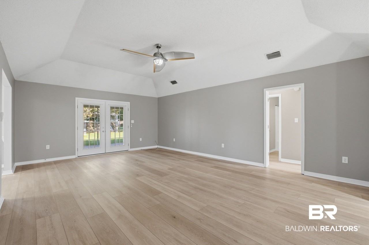 808 Azalea Trace Dr - Photo 4 of 30
