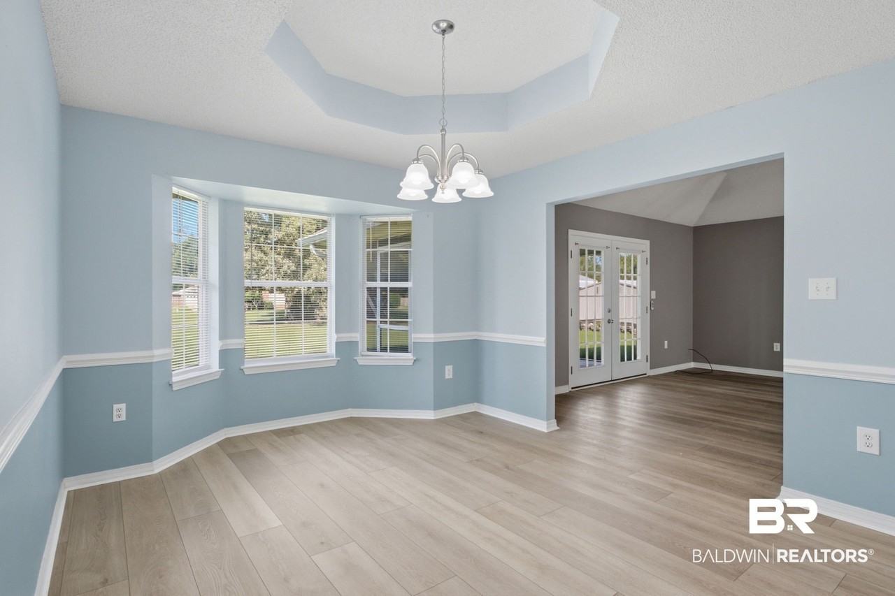 808 Azalea Trace Dr - Photo 6 of 30