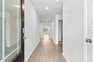 featured image of 4953 Conner Ln