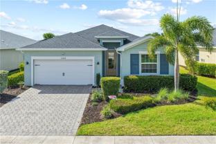 17644 Winding Wood Ln Lot 1354 - Photo 1 of 1