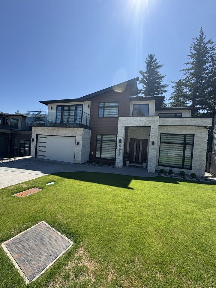 5368 Crimson Ridge #B - Photo 2 of 15