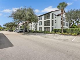 7985 Preserve Cir Apt 1132 - Photo 1 of 1