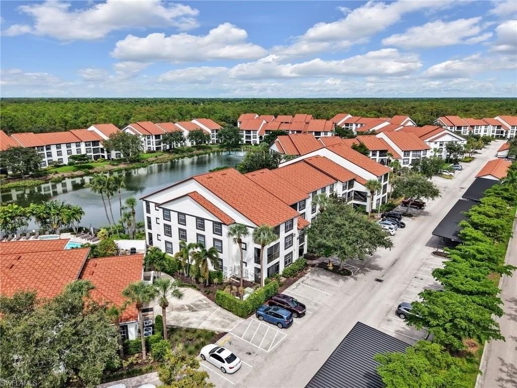 7985 Preserve Cir Apt 1132 - Photo 2 of 30