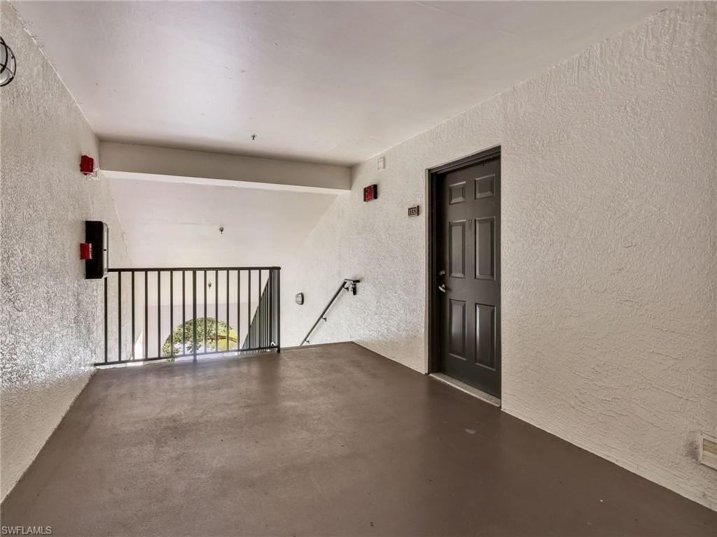 7985 Preserve Cir Apt 1132 - Photo 5 of 30