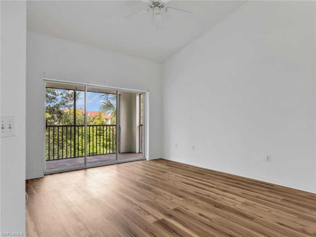 7985 Preserve Cir Apt 1132 - Photo 6 of 30