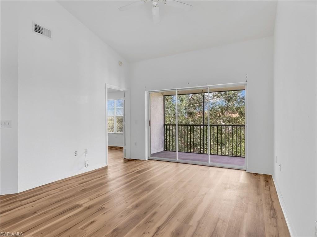 7985 Preserve Cir Apt 1132 - Photo 7 of 30