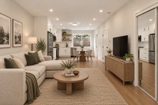 484 Westmount Avenue - Photo 1 of 1
