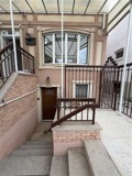 3065 Brighton 13th St - Photo 1 of 1
