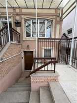 3065 Brighton 13th St - Photo 1 of 1