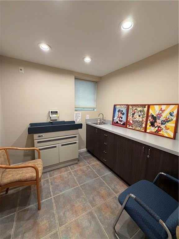 3065 Brighton 13th St - Photo 5 of 13